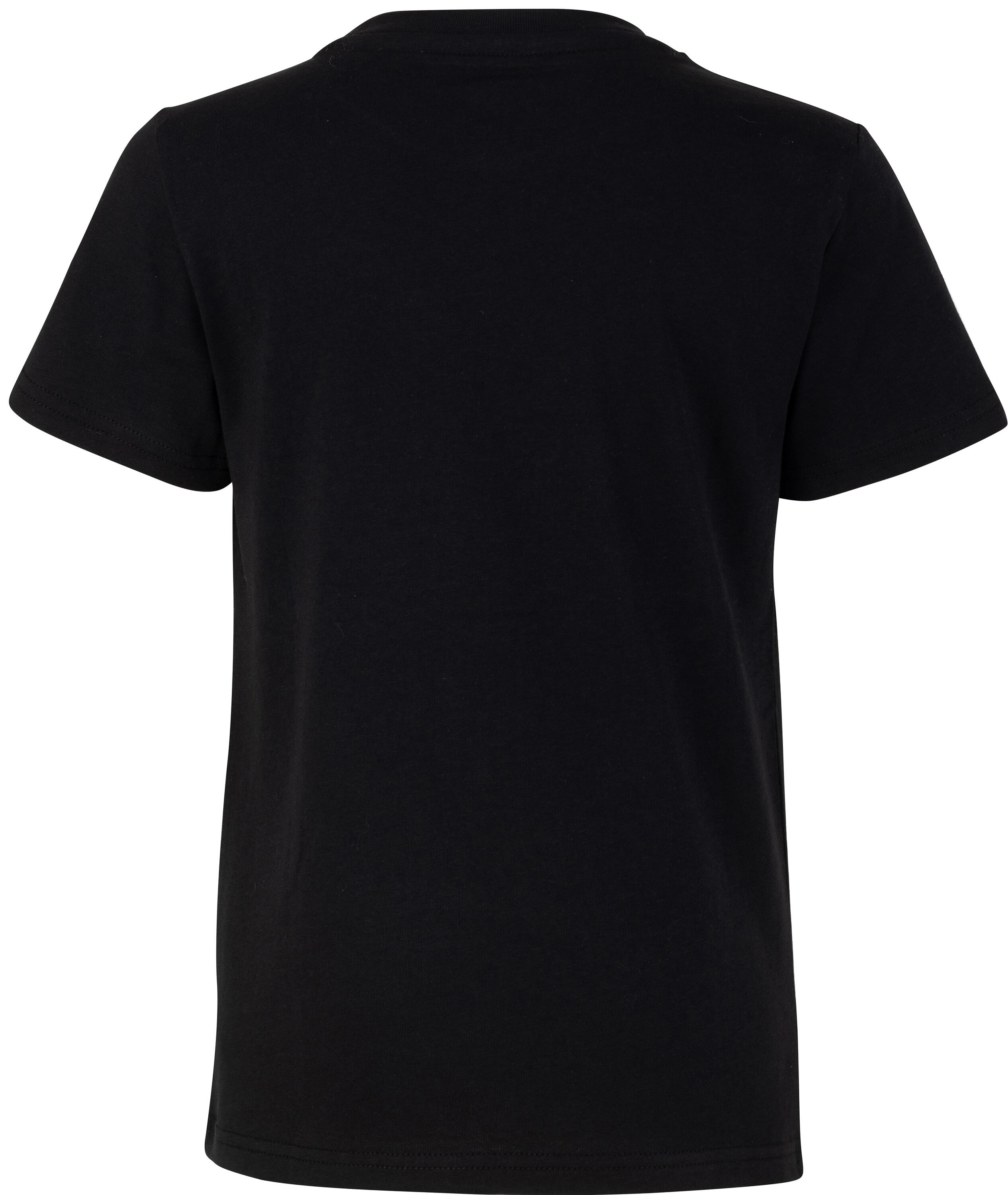 T-shirt PSG enfant - Collection officielle PARIS SAINT GERMAIN 2/2