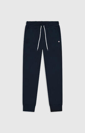 CHAMPION Pantalon De Jogging - Hommes - Legacy Authentic Rib Cuff Pants