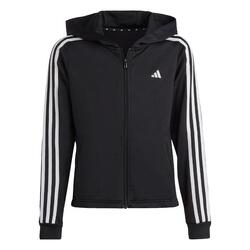 Train Essentials AEROREADY 3-Stripes Training Capuchonjack