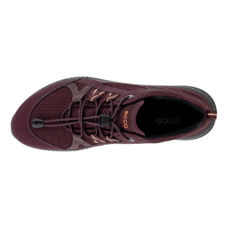 Outdoorschuh REC.TERRACRUISE II