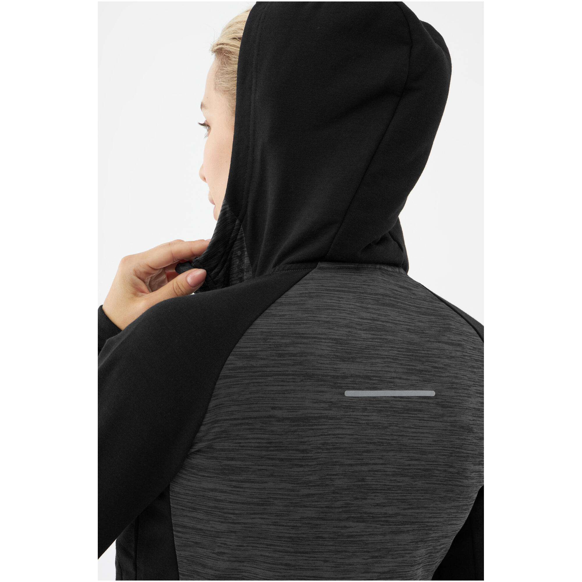 Bluza trekkingowa damska Viking Delmore 5/7