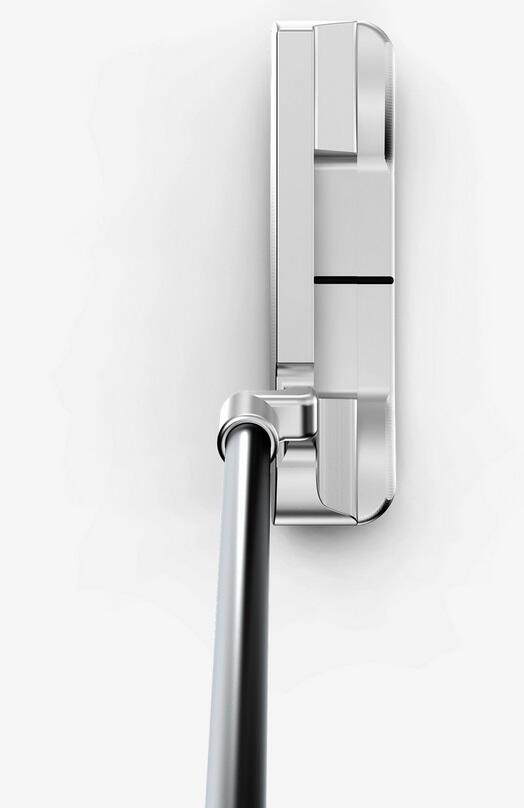 Wilson Staff Putter BL02 Droitier 3/5