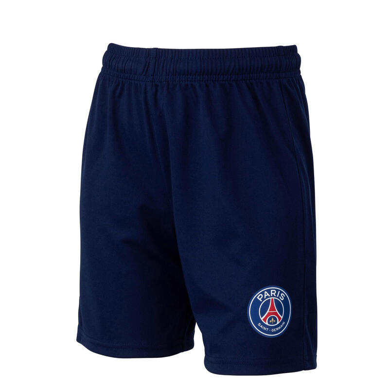 Ensemble Maillot short PSG - Collection officielle PARIS SAINT GERMAIN