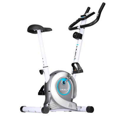 Magnetische fiets hms m8750