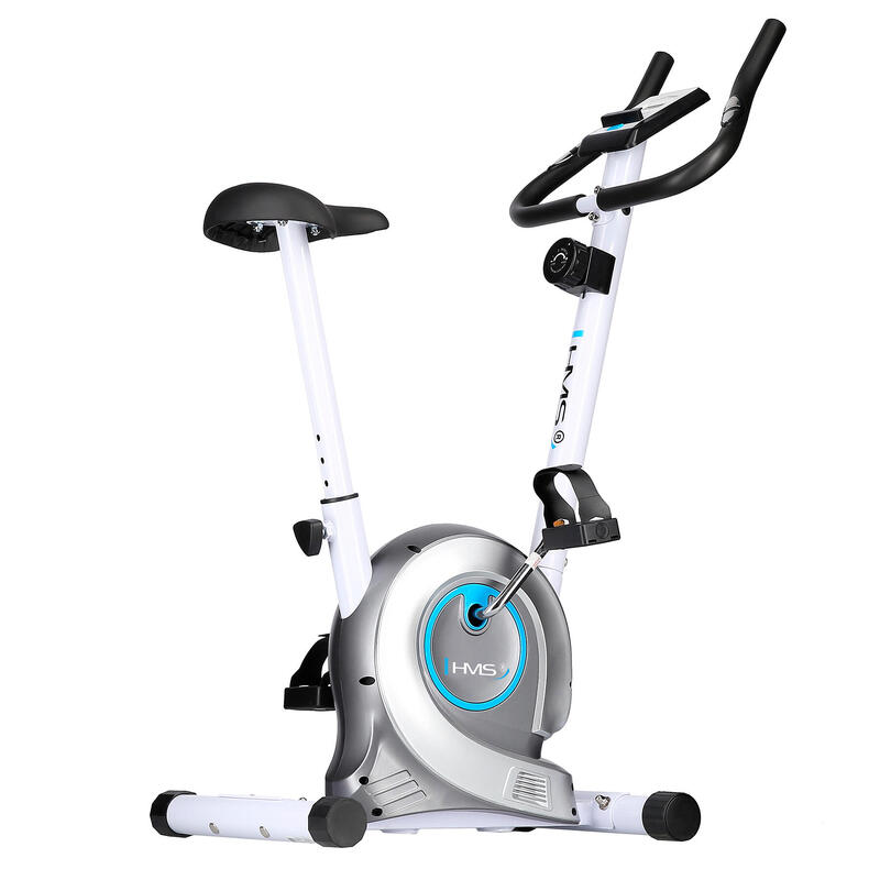 Magnetische hometrainer HMS M8750