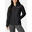 Casaco Caminhada Heavenly™ hdd Mulher