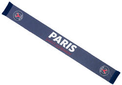 Echarpe PSG - Collection officielle PARIS SAINT GERMAIN