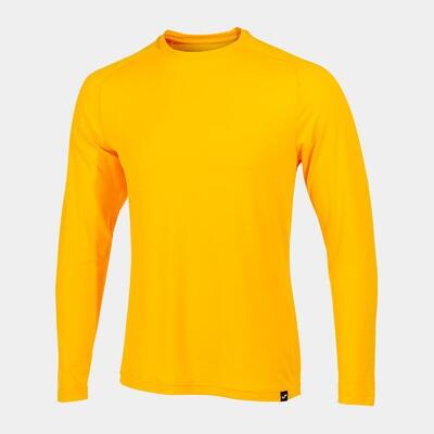 Maglia a maniche lunghe Joma Explorer