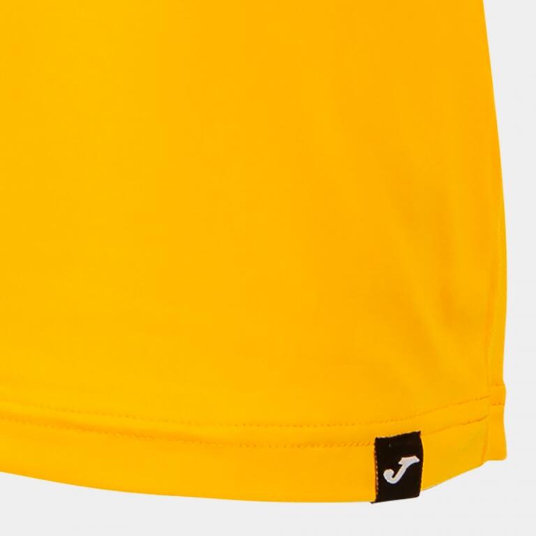 Jersey de manga larga Joma Explorer