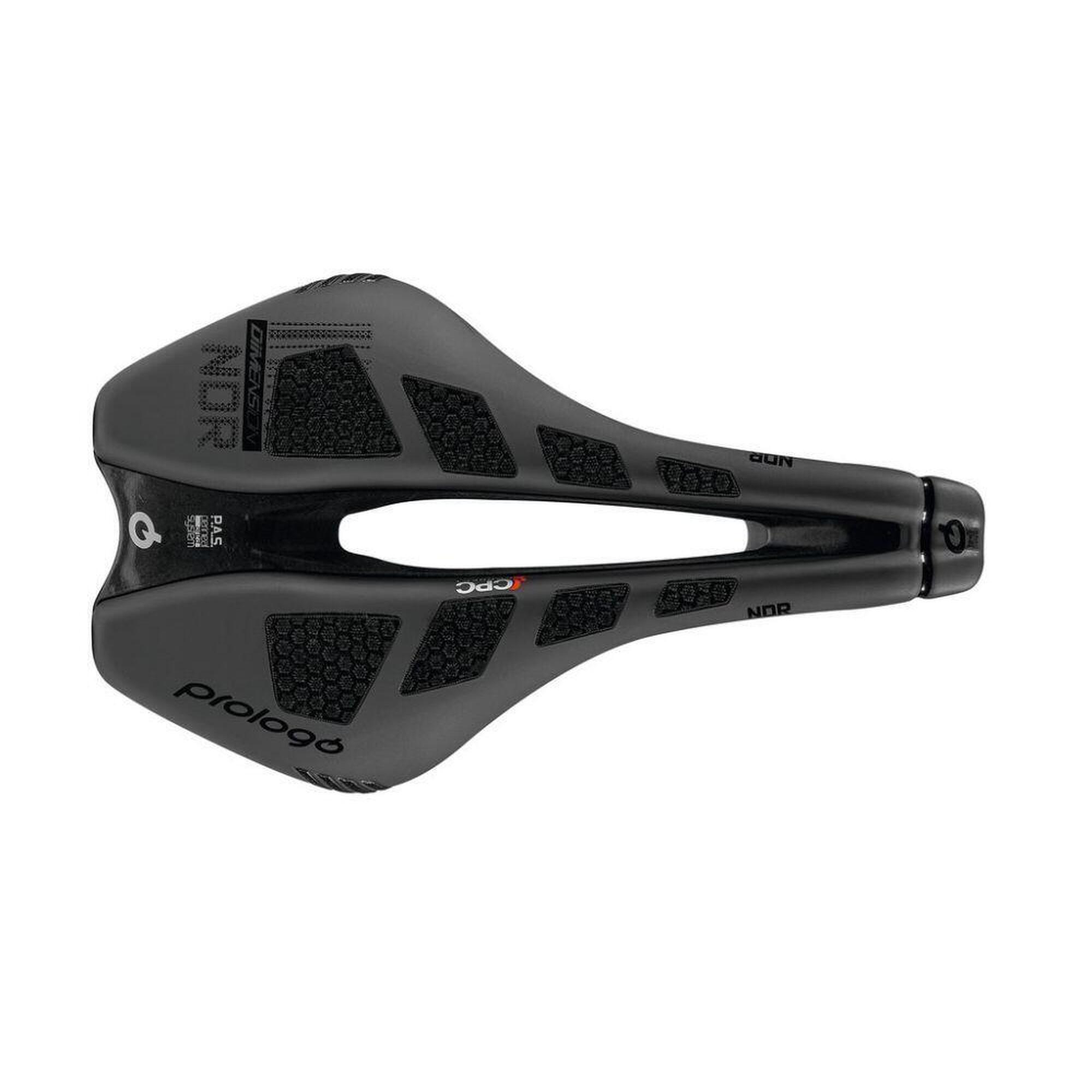 Prologo Dimension NDR Tirox CPC Saddle