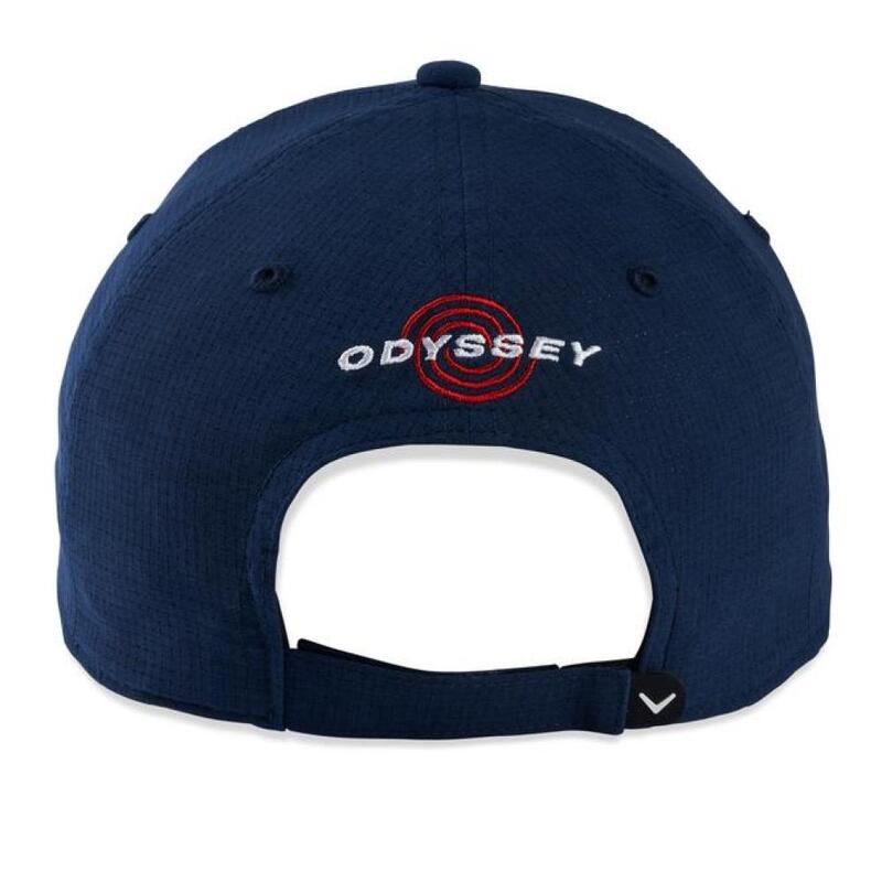 Casquette de Golf Callaway Performance Marine