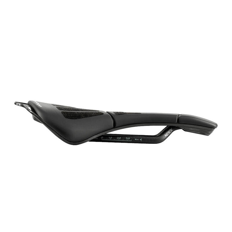 Selle Scratch M5 Pas CPC Nack Unisexe