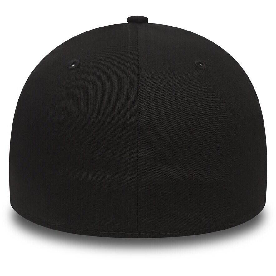Cappellino baseball New Era MLB New York Yankees 3/4
