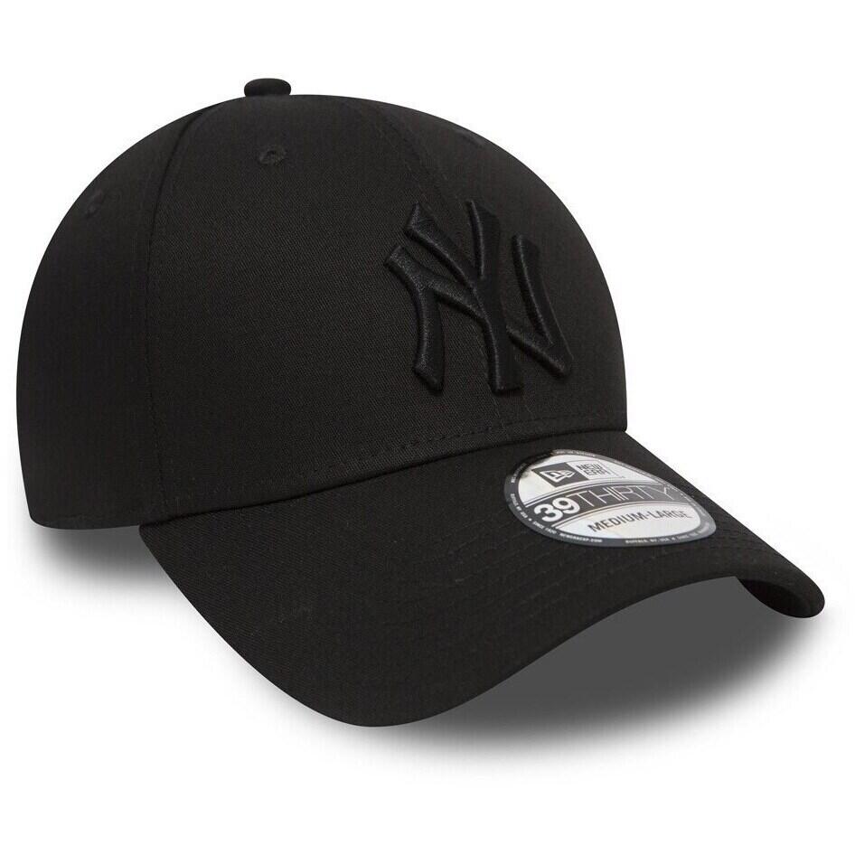 Cappellino baseball New Era MLB New York Yankees 2/4