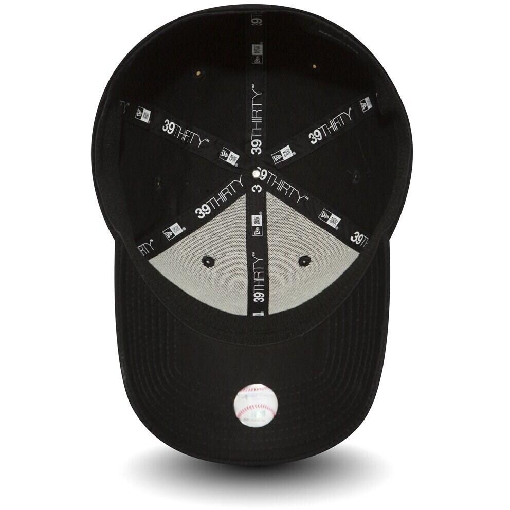 Cappellino baseball New Era MLB New York Yankees 4/4