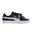 Chaussure universel femmes Puma Basket Heart Safari DE