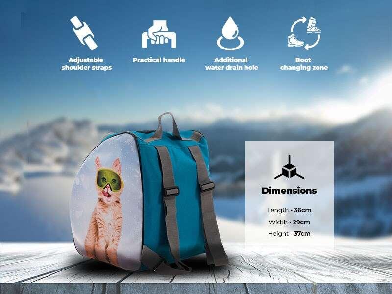 SNOWSPORT picture