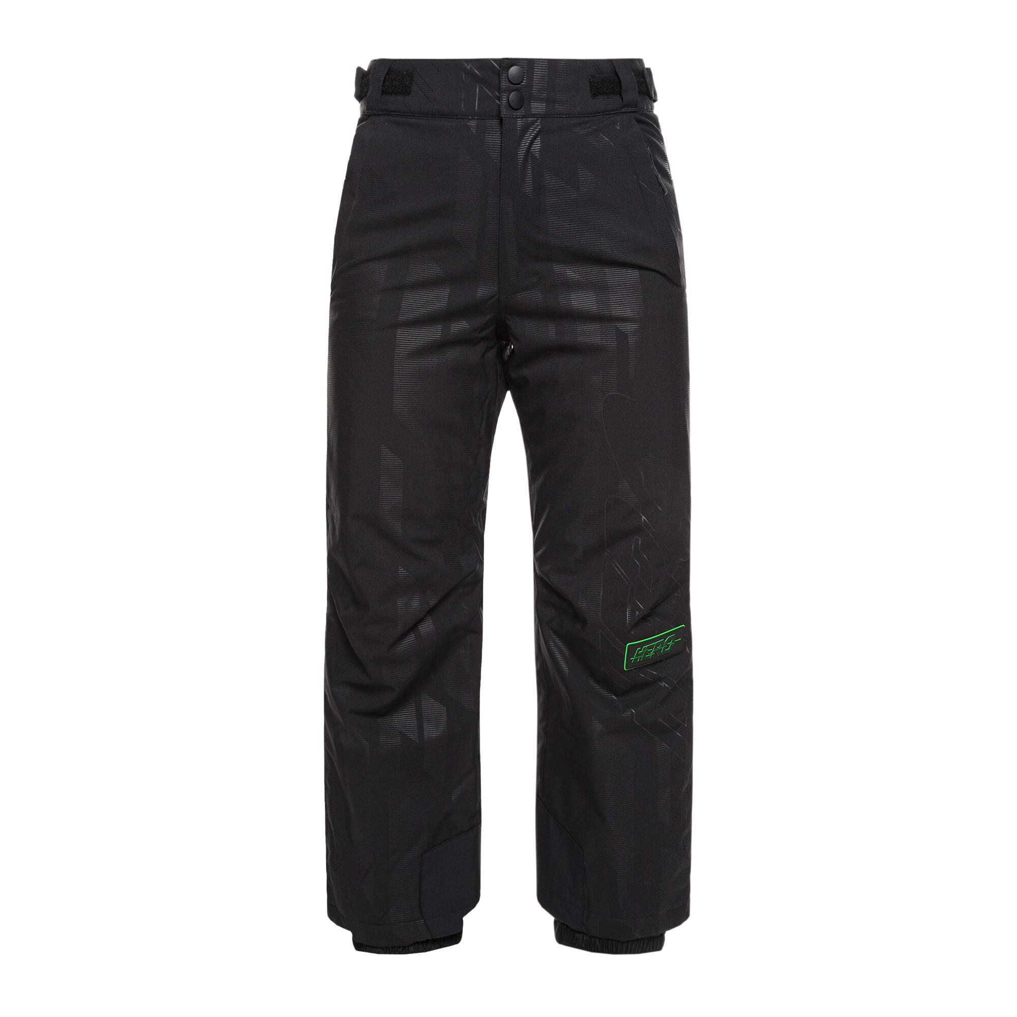 ROSSIGNOL Rossignol Boy Hero Ski Kinderskihose
