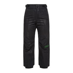 Pantalon de ski Rossignol Boy Hero pour enfants