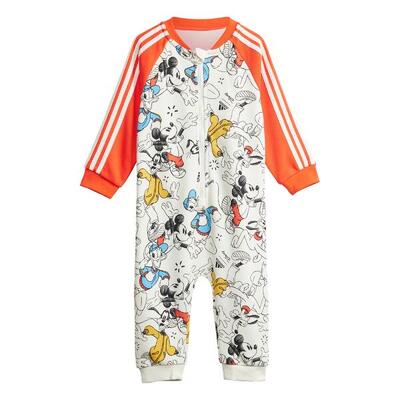 Mono adidas x Disney Mickey Mouse