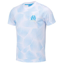 Maillot OM - Collection officielle Olympique de Marseille - Homme
