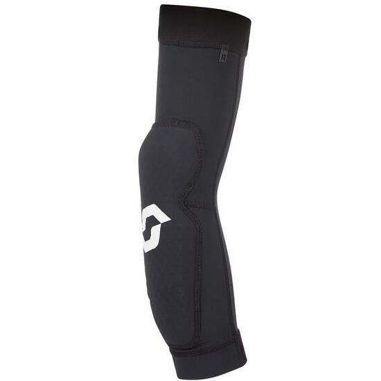 Beschermers - ELBOW PADS MISSION EVO