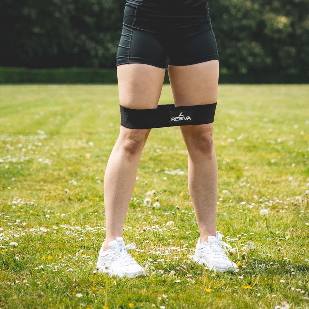 Weerstandsbanden - Resistance Bands 4/6