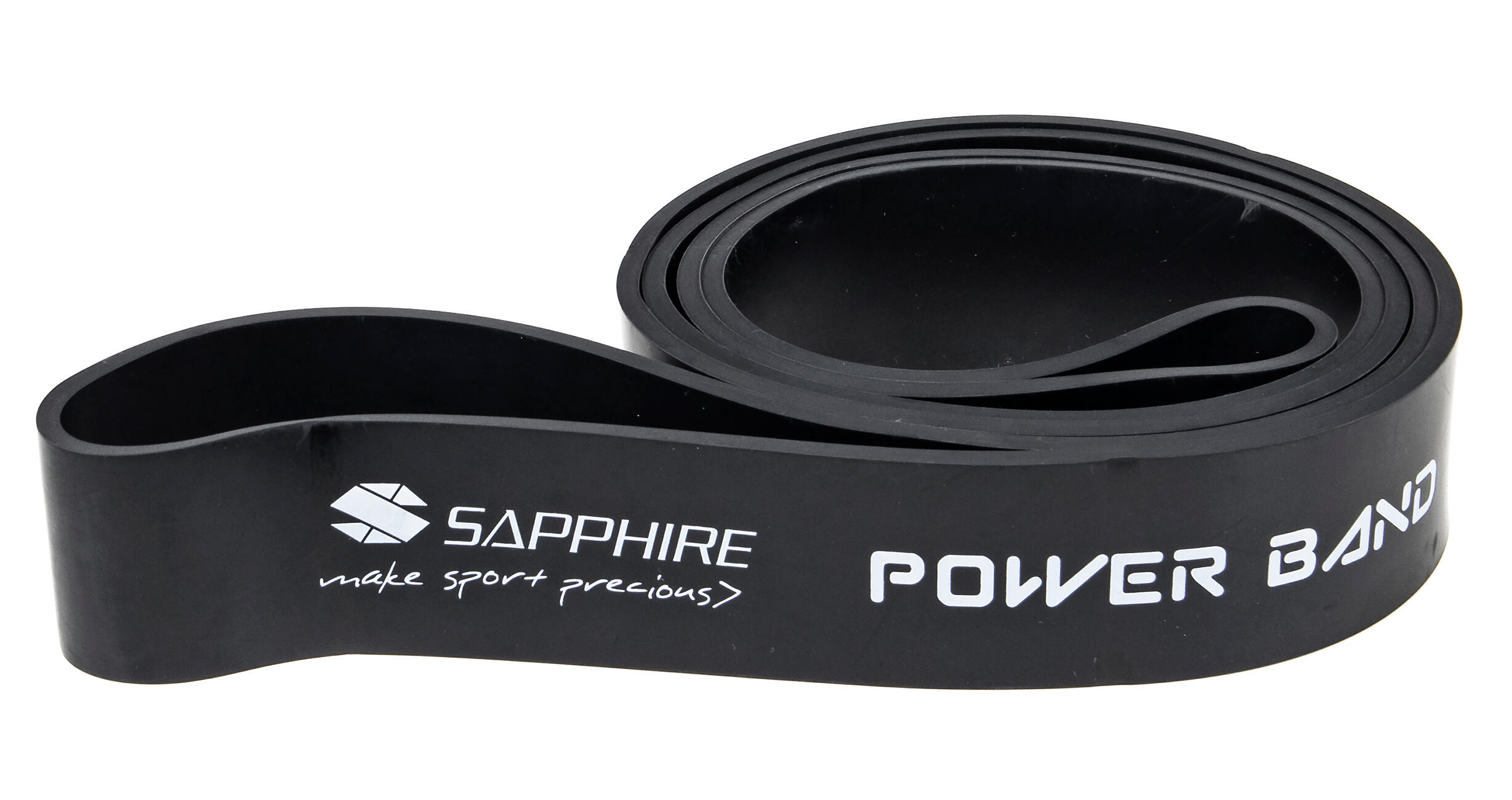 SAPPHIRE picture