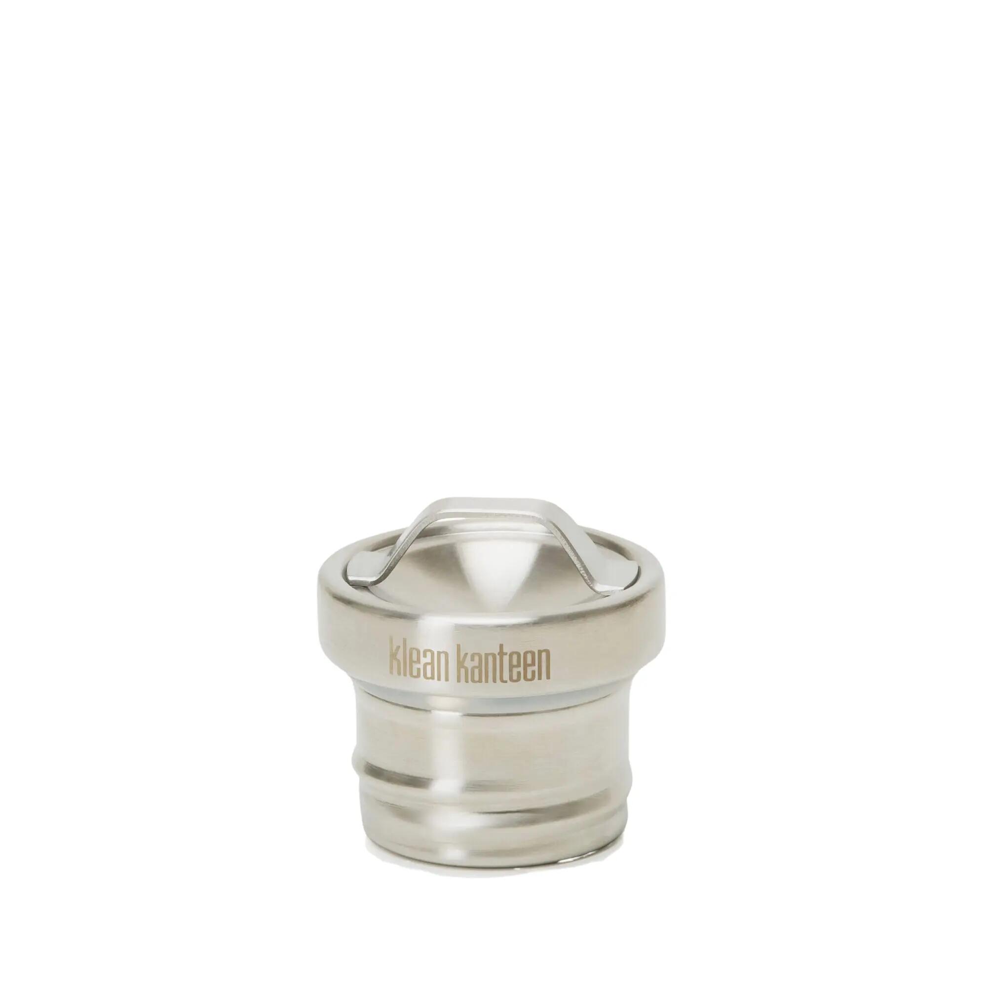 KLEAN KANTEEN picture