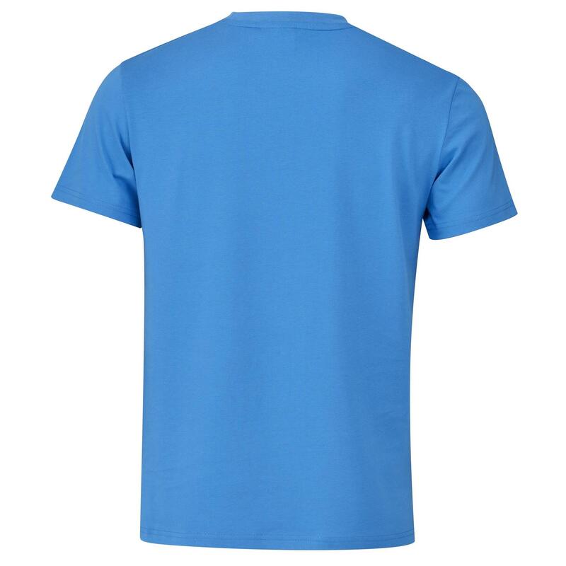 T-shirt fan OM - Collection officielle Olympique de Marseille