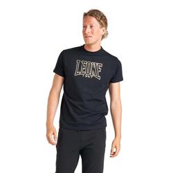 T-shirt homme manches courtes Gold Edition