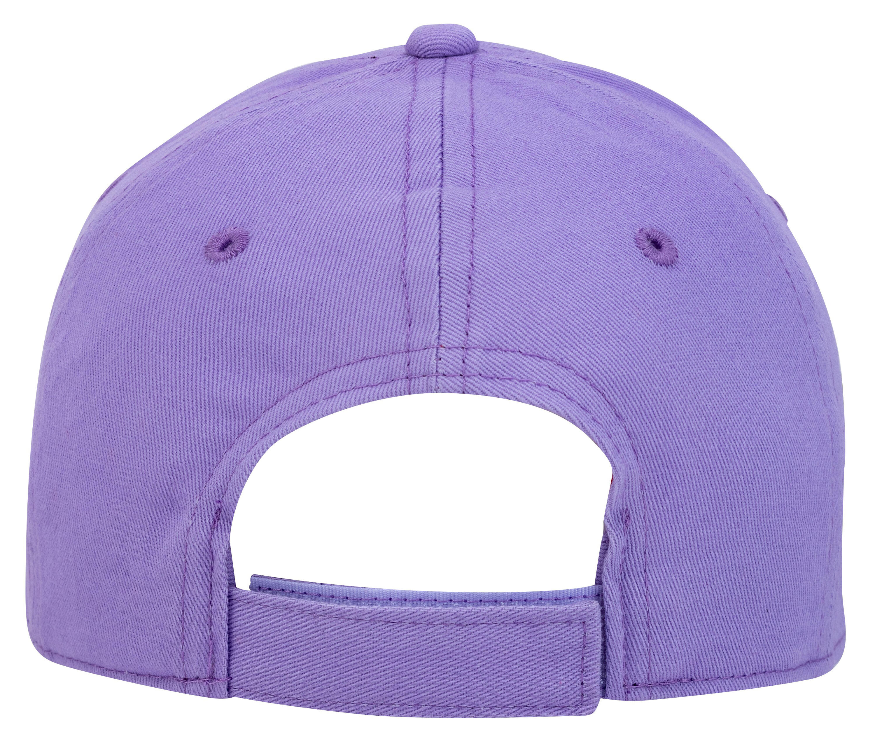 Casquette PSG enfant fille - Collection officielle PARIS SAINT GERMAIN 2/2