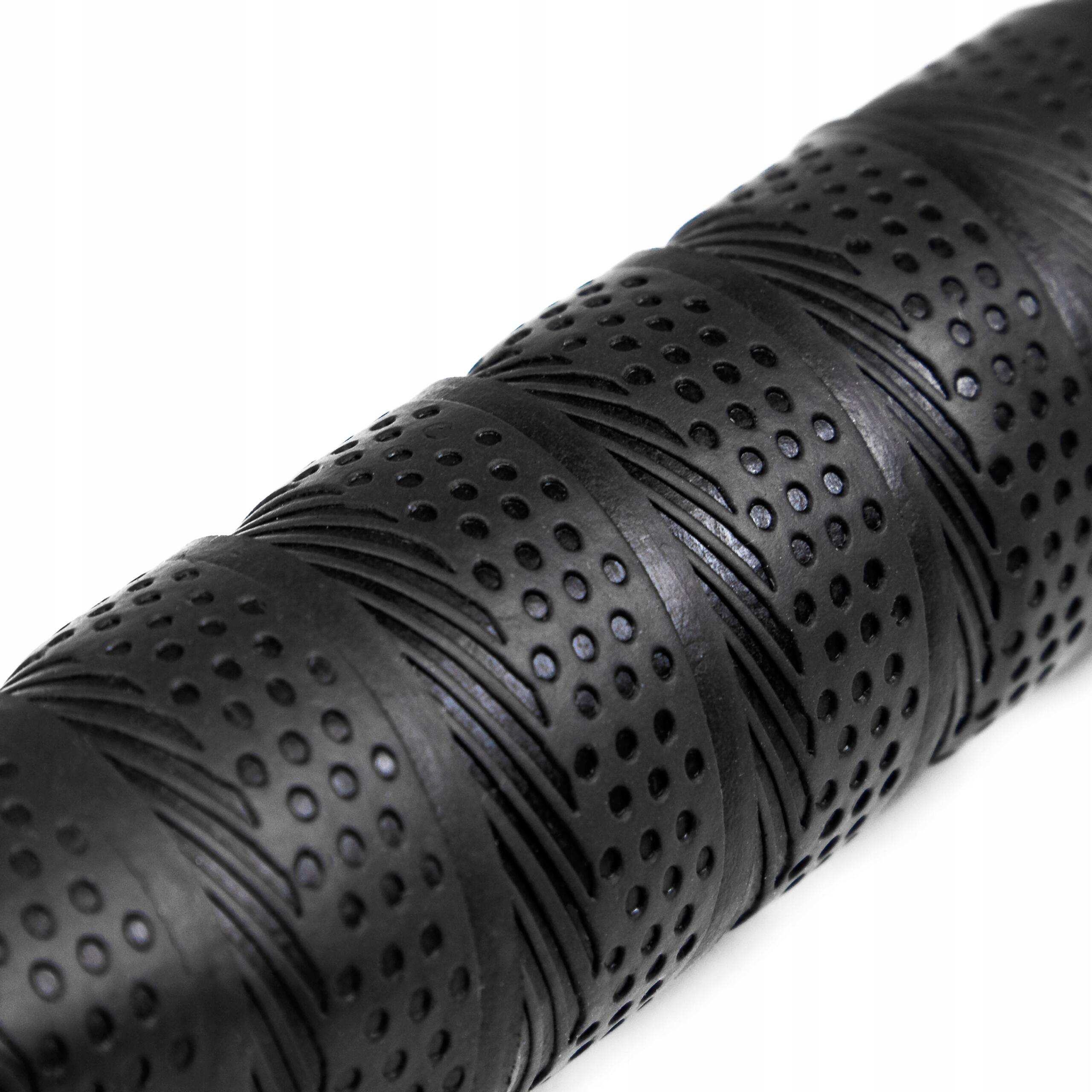 Skakanka treningowa Sapphire SG-1008 z łożyskami 5/7