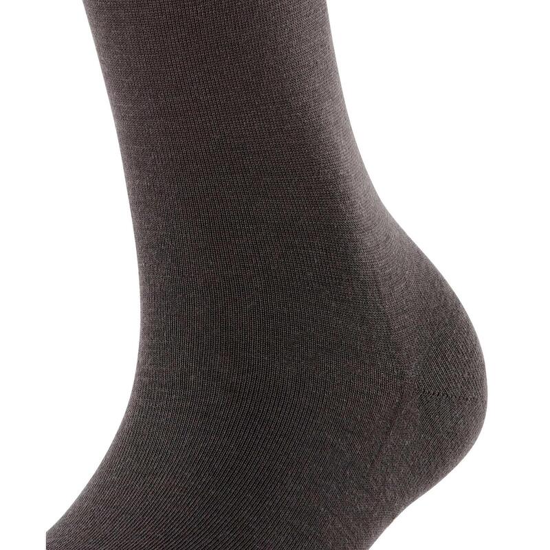 Socken Damen 1er Pack Stretch