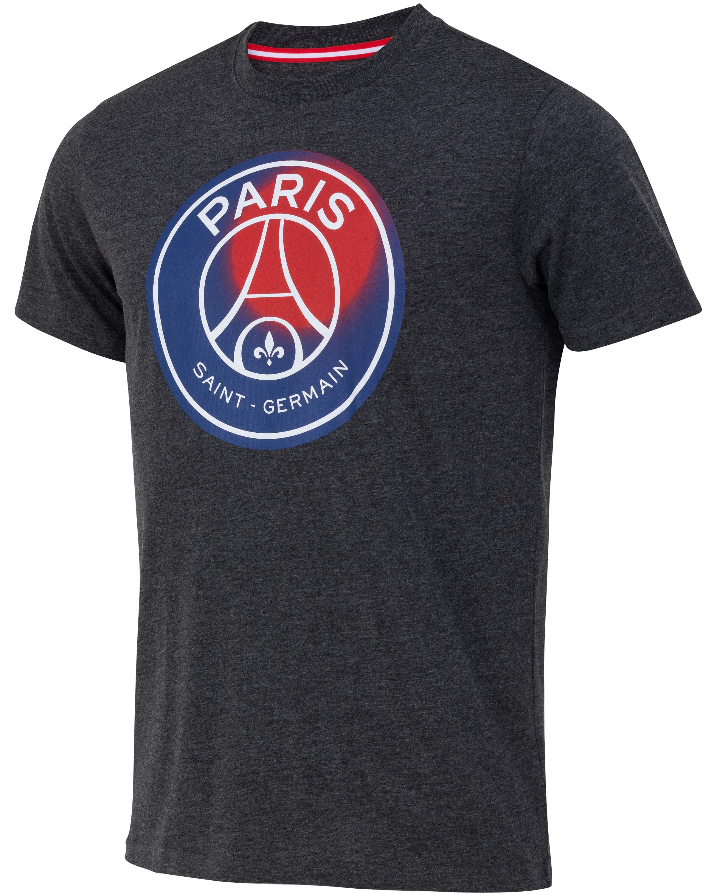 T-shirt PSG - Collection officielle PARIS SAINT GERMAIN 1/1