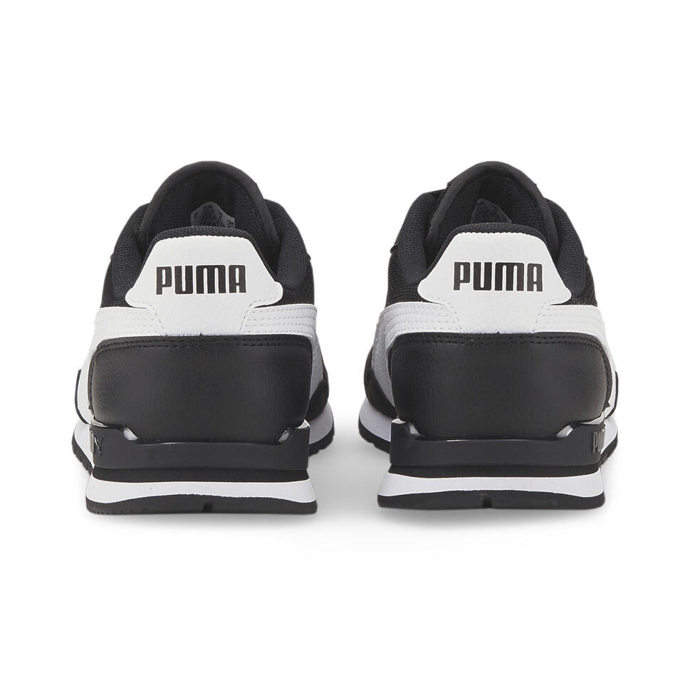 Puma St Runner V3 Mesh