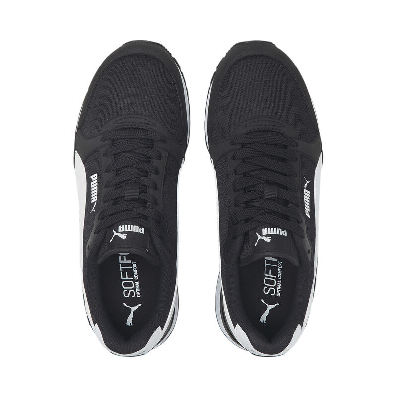 PUMA ST RUNNER V3 MESH