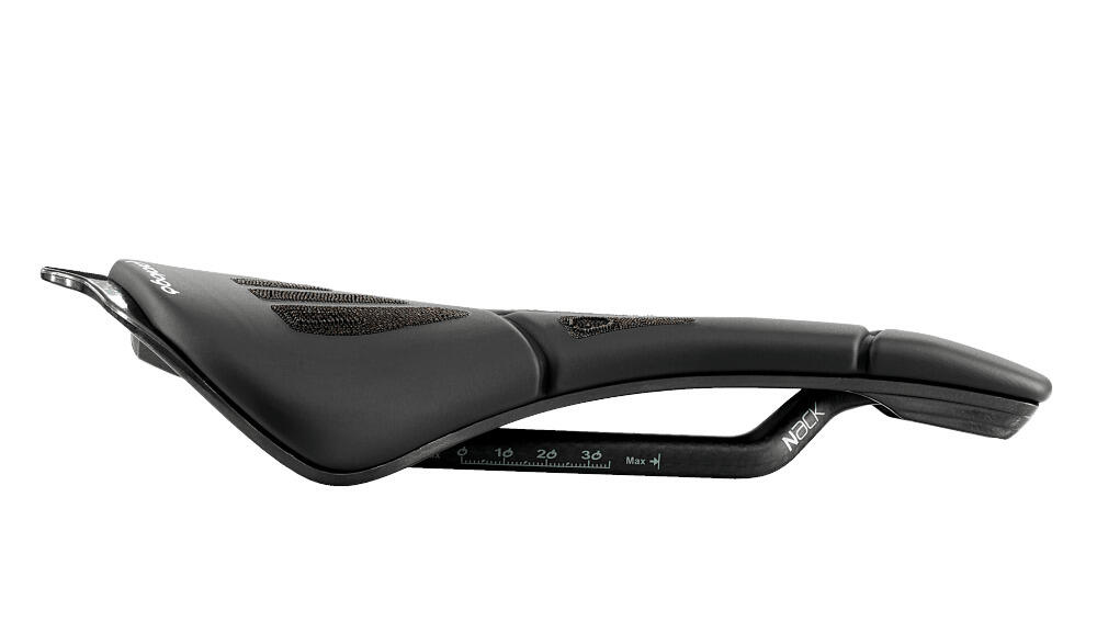 Prologo Saddle Scratch M5 140 CPC Nack 2/3