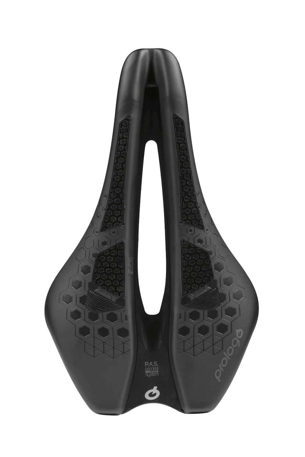 Prologo Saddle Dimension Tri CPC 143 Nack 1/2