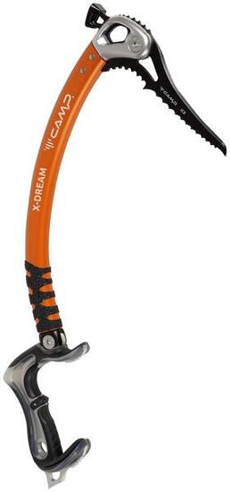 Technische IJsbijl CASSIN X-DREAM ALPINE