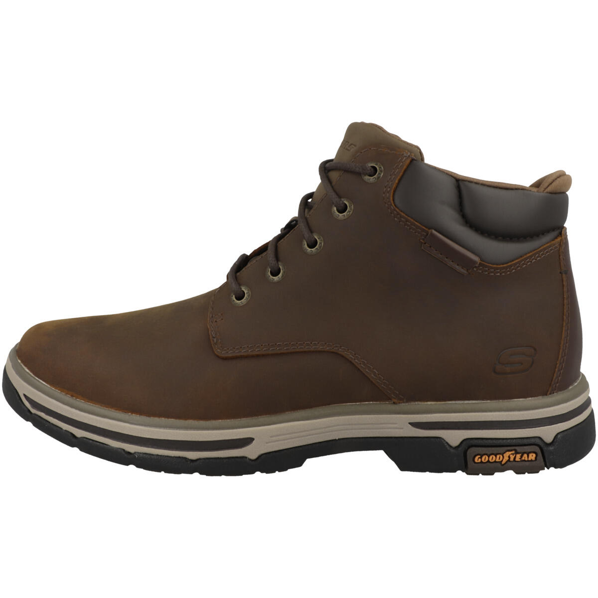 SKECHERS picture