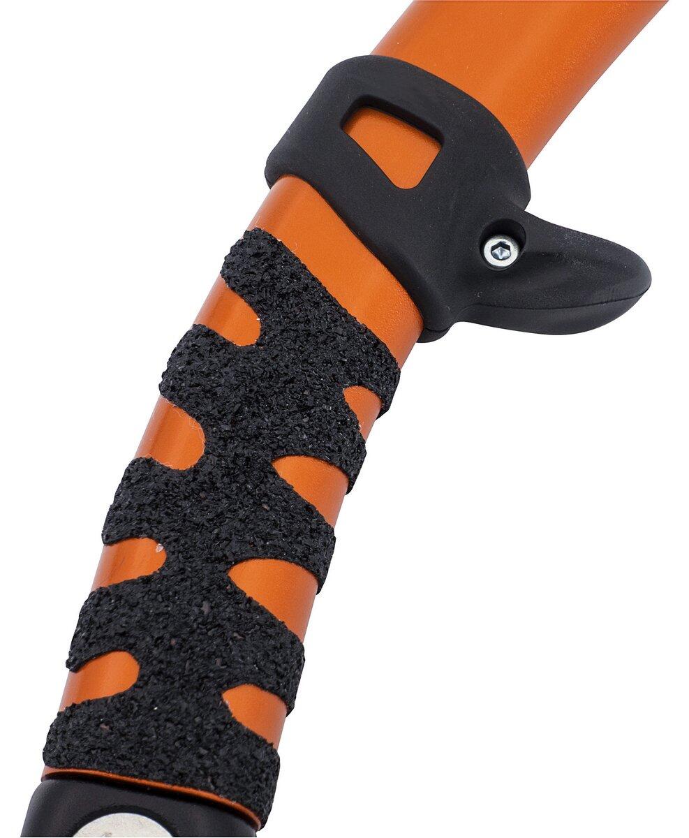 Piolet Technique CASSIN X-Dream Alpine 4/5