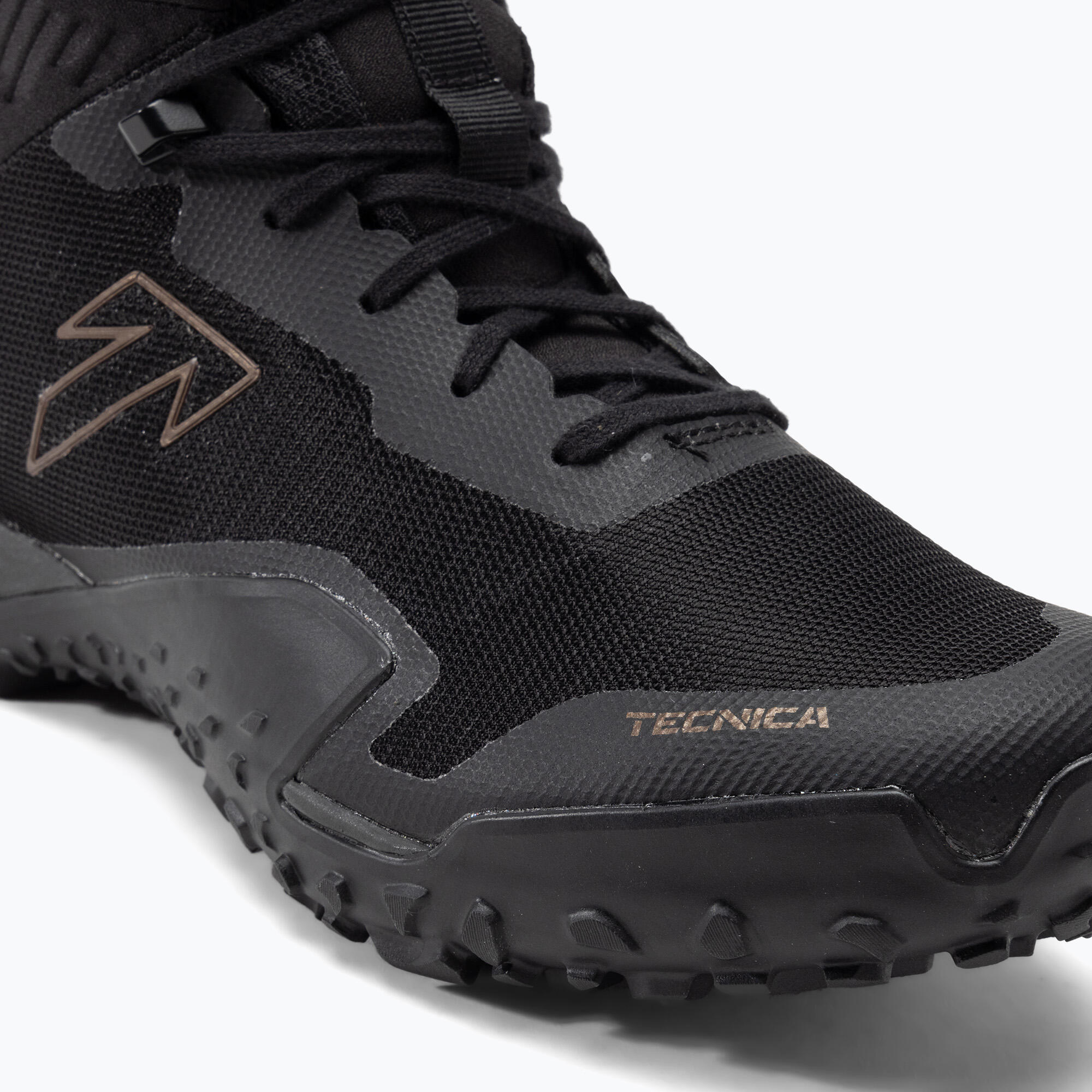 Buty trekkingowe męskie Tecnica Magma MID S GTX 7/7