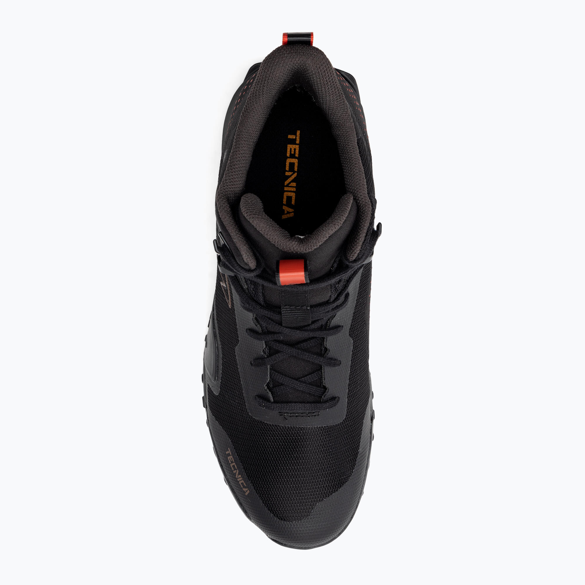 Buty trekkingowe męskie Tecnica Magma MID S GTX 6/7