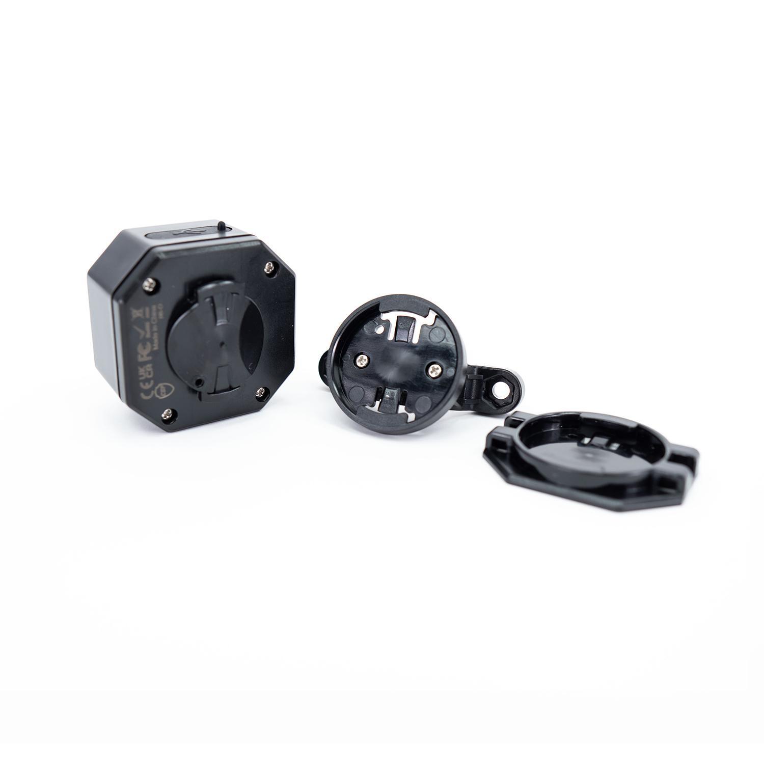 Alarma Antirrobo para Patines y bicicletas smartGyro, Universal 7/7
