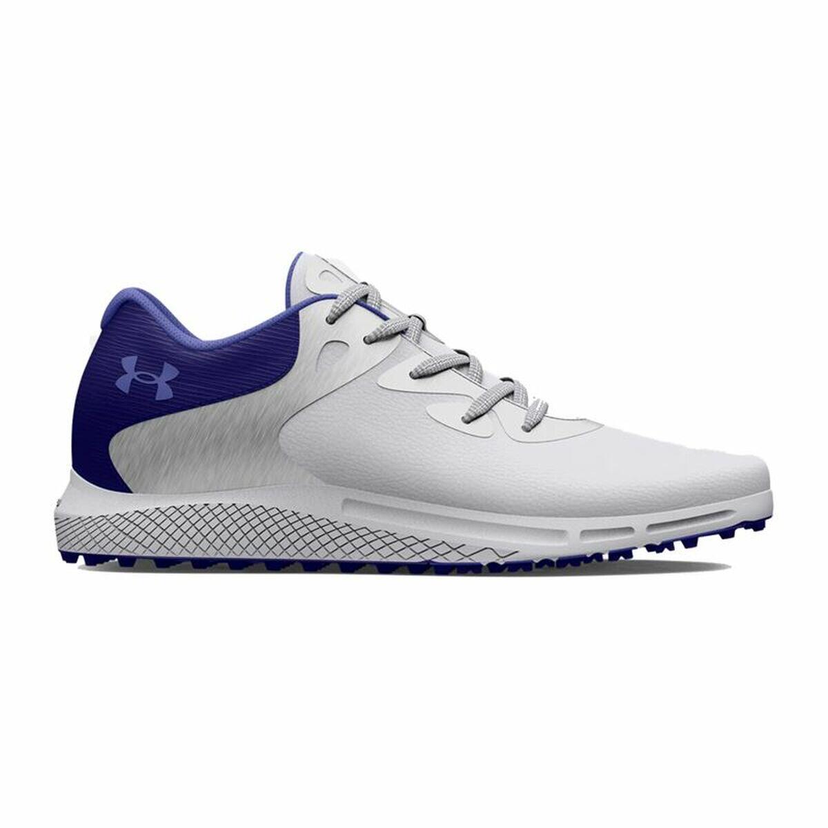 UNDER ARMOUR Zapatillas Deportivas Mujer Under Armour Charged Breathe 2 SL