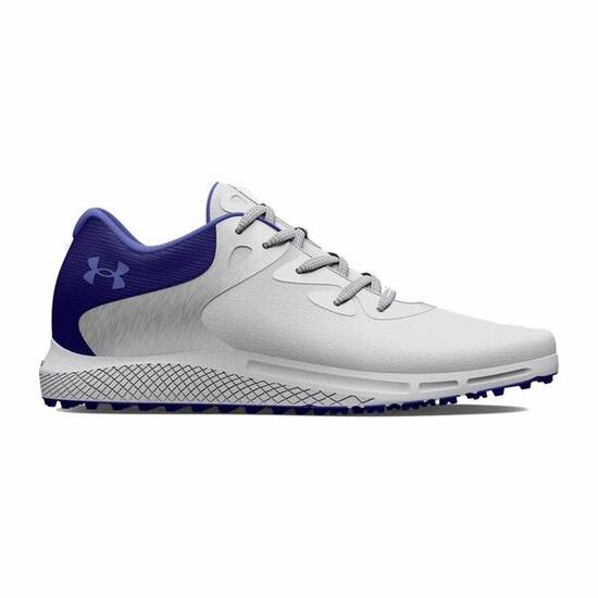 Chaussures de sport pour femme Under Armour Charged Breathe 2 SL