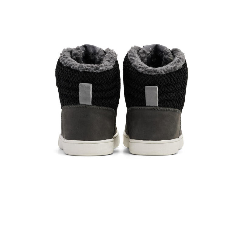 HUMMEL SPLASH TEX JR