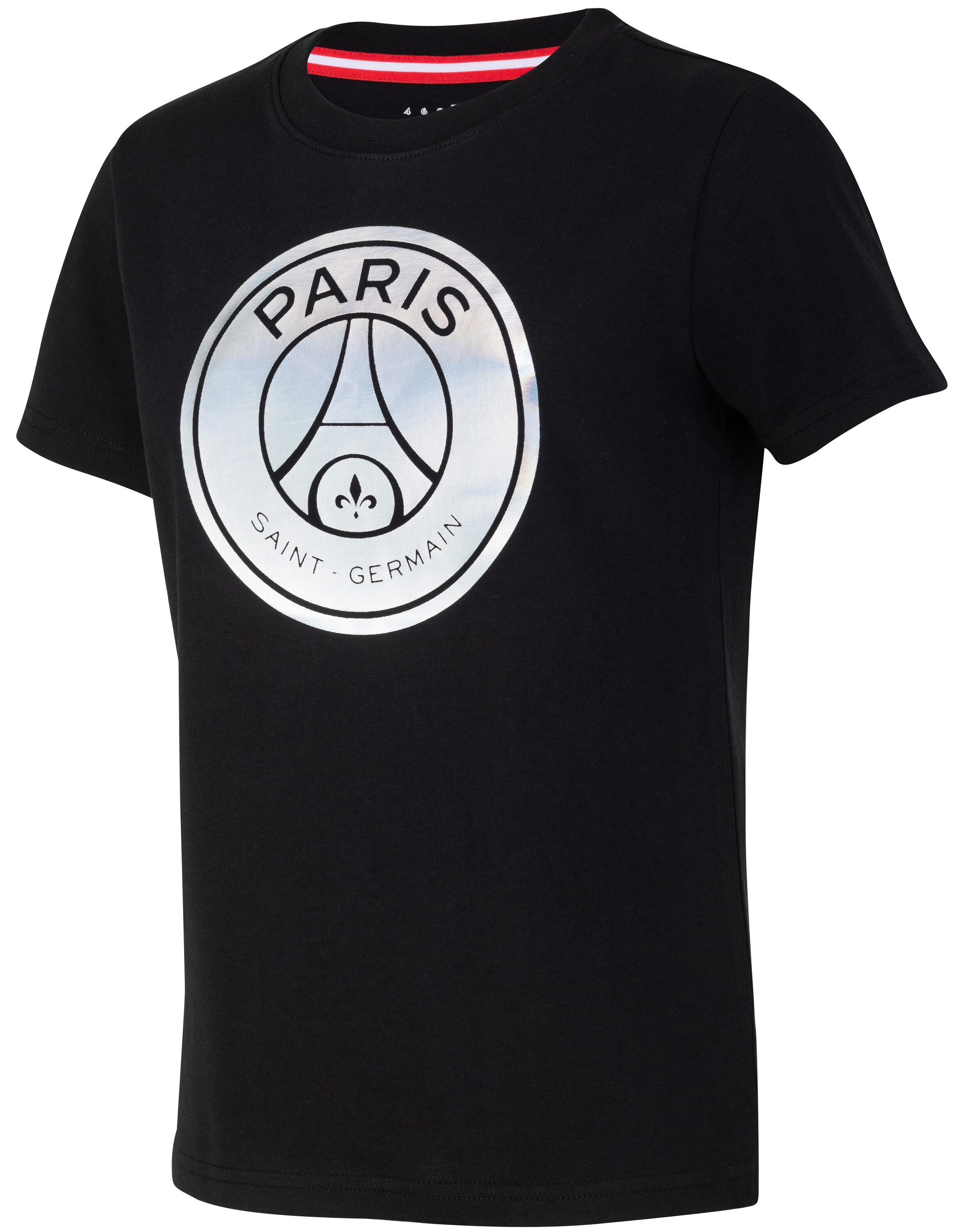 PSG picture