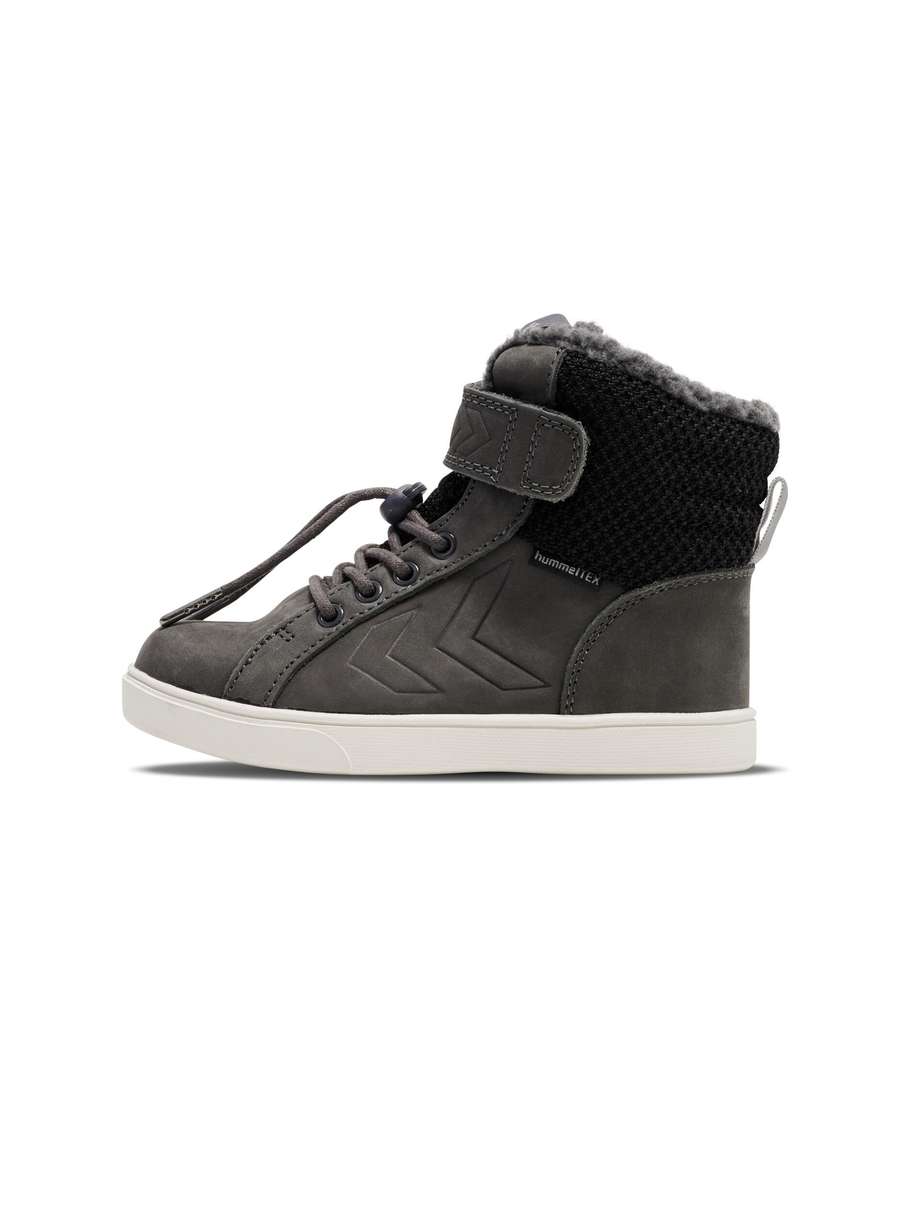 HUMMEL Klittenbandsluiting De Boot Van Winter Splash Tex Uniseks Kinderen HUMMEL